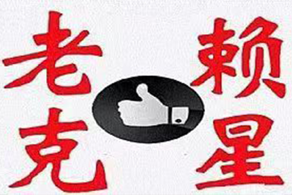 路南要帐公司
